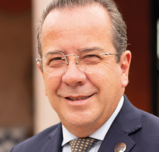 Diego-Jaramillo 2025
