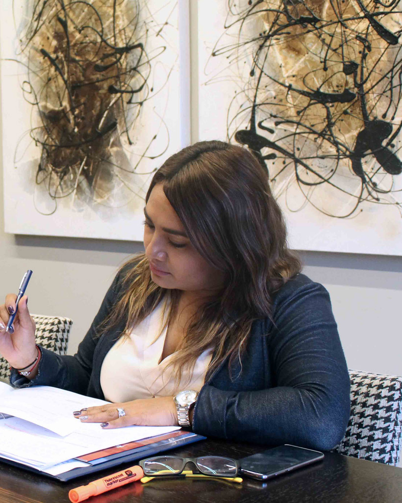 Programas In Company