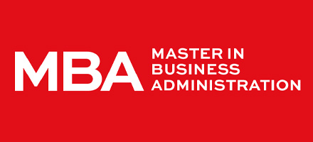 MBA