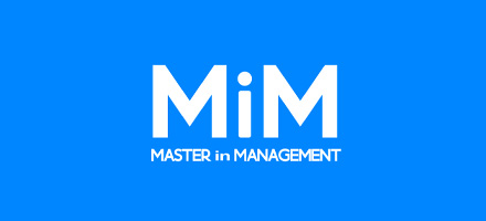 MIM