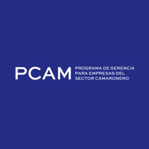 PCAM – Programa de Gerencia para Empresas del Sector Camaronero