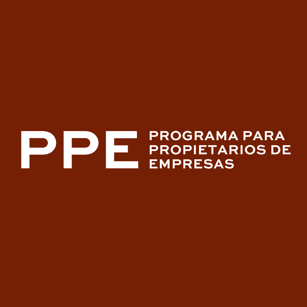 PPE - Programa para Propietarios de Empresas