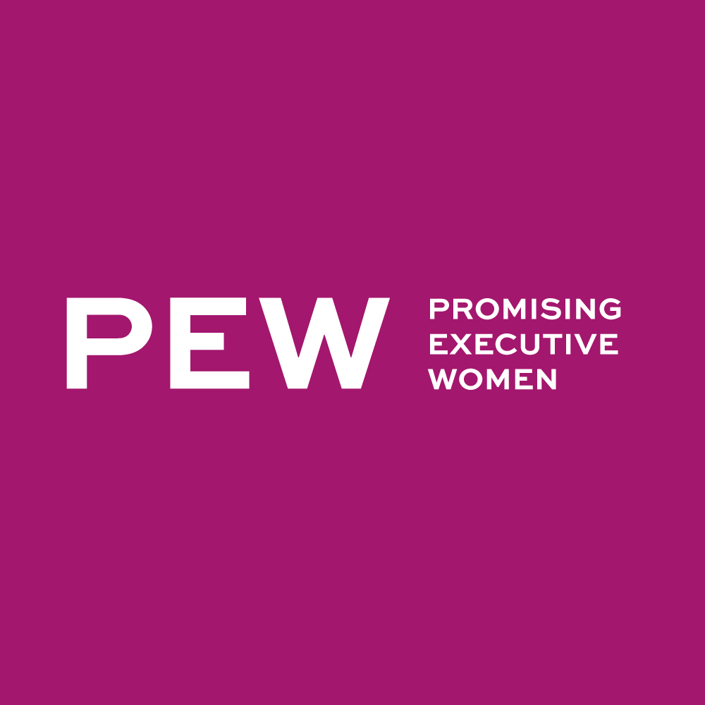 PEW - Promising Executive Women