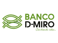 Banco D-MIRO