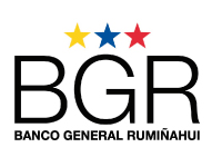 BGR