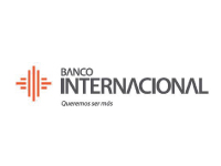 Banco Internacional