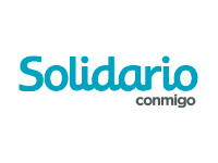 Solidario