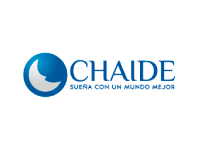 Chaide