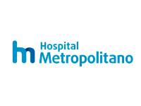 Hospital Metropolitano