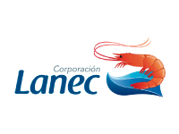 Corporación Lanec