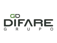 Difare