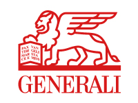 Generali