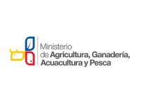 Ministerio de Agricultura