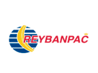 Reybanpac