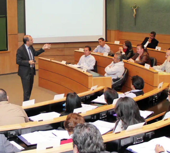 Dirección Estratégica de Talento Humano en la era digital