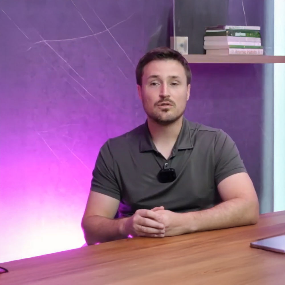 Master in Business Administration