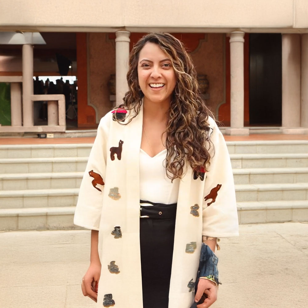 Master in Management