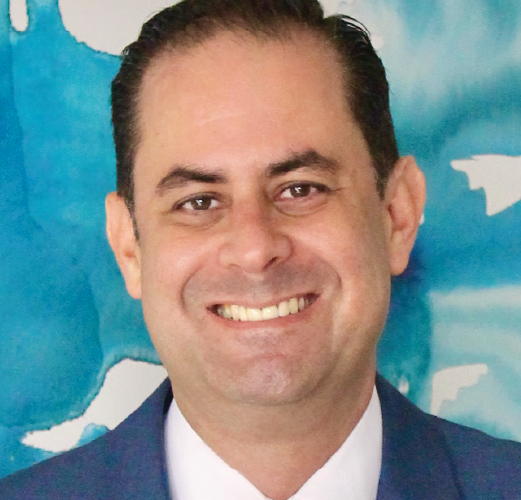 Agustin-Vera