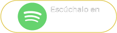 Banner que invita a escuchar en Spotify, mostrando el logo de Spotify y el texto 'Escúchalo en Spotify'